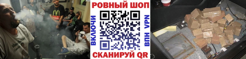 МДМА Подпорожье