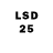 Марки 25I-NBOMe 1,8мг Chimult_