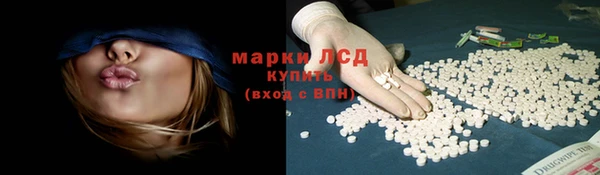 apvp Вязники