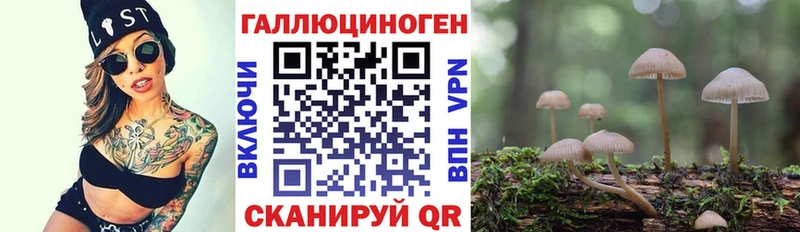 Галлюциногенные грибы мухоморы  Подпорожье 
